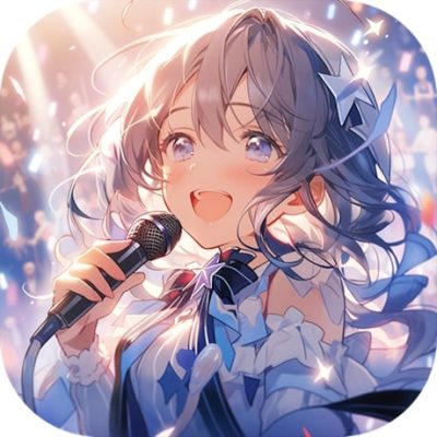Idol Party